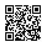 325203-21-0 QRCode