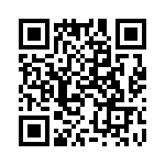 325205-08-0 QRCode