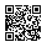 325205-13-0 QRCode