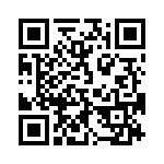 325205-14-0 QRCode