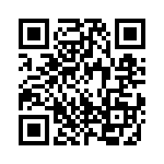 325208-02-0 QRCode