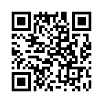 325208-03-0 QRCode