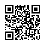 325208-04-0 QRCode