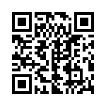 325208-05-0 QRCode