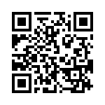 325208-10-0 QRCode