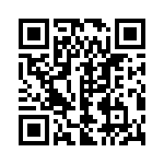 325208-12-0 QRCode