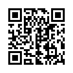 325208-15-0 QRCode