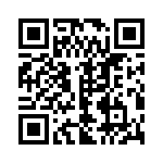 325208-19-0 QRCode