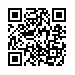 325208-24-0 QRCode