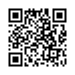 325210-03-0 QRCode