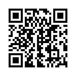 325210-05-0 QRCode