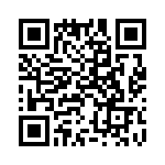 325210-07-0 QRCode