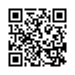 325210-15-0 QRCode