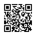 325210-16-0 QRCode