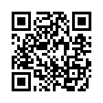 325210-20-0 QRCode