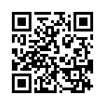 325210-26-0 QRCode