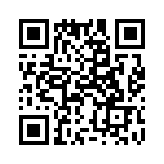 325211-01-0 QRCode