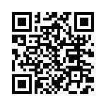 325211-02-0 QRCode