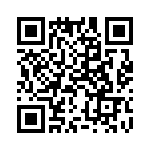 325211-09-0 QRCode