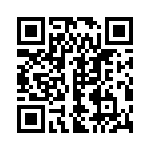 325211-12-0 QRCode