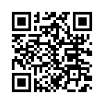 325211-14-0 QRCode