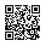 325211-19-0 QRCode