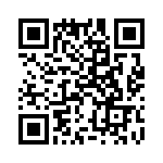 325211-26-0 QRCode