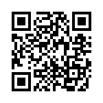 325212-01-0 QRCode