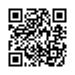 325212-02-0 QRCode