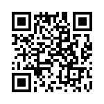 325212-05-0 QRCode