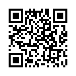 325212-09-0 QRCode