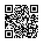 325212-19-0 QRCode