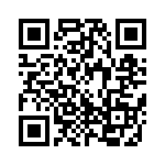 325212001-00 QRCode