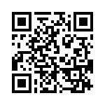 325213-01-0 QRCode