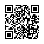 325213-02-0 QRCode