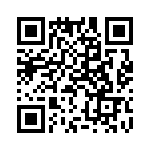 325213-08-0 QRCode