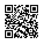 325213-10-0 QRCode