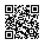 325215-05-0 QRCode