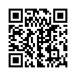 325215-09-0 QRCode