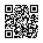 325215-11-0 QRCode