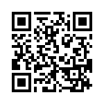 325215-18-0 QRCode