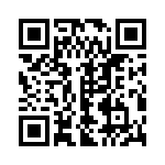 325215-19-0 QRCode