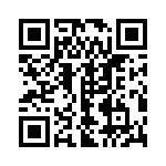 325215-20-0 QRCode