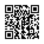 325218-05-0 QRCode