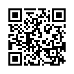 325218-09-0 QRCode