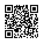 325218-22-0 QRCode