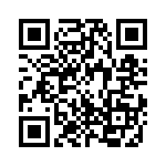 325220-09-0 QRCode