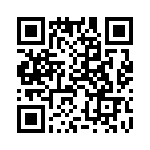 325220-13-0 QRCode