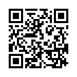 325220-22-0 QRCode