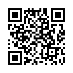 325221-04-0 QRCode